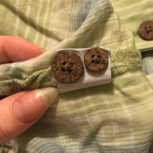 Tommy Bahama Shirts - Men’s TOMMY BAHAMA Button Up Tommy Bahama Shirts - Men’s TOMMY BAHAMA Button Up